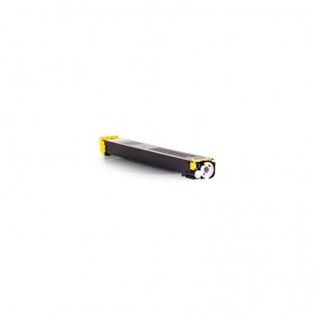 Nanocable Cable Prolongador con Amplificador USB-A 3.0 Macho a USB-A Hembra 15m