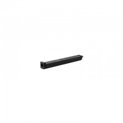 Nanocable Cable USB-A 2.0 Macho a Mini-USB Macho 0.50m