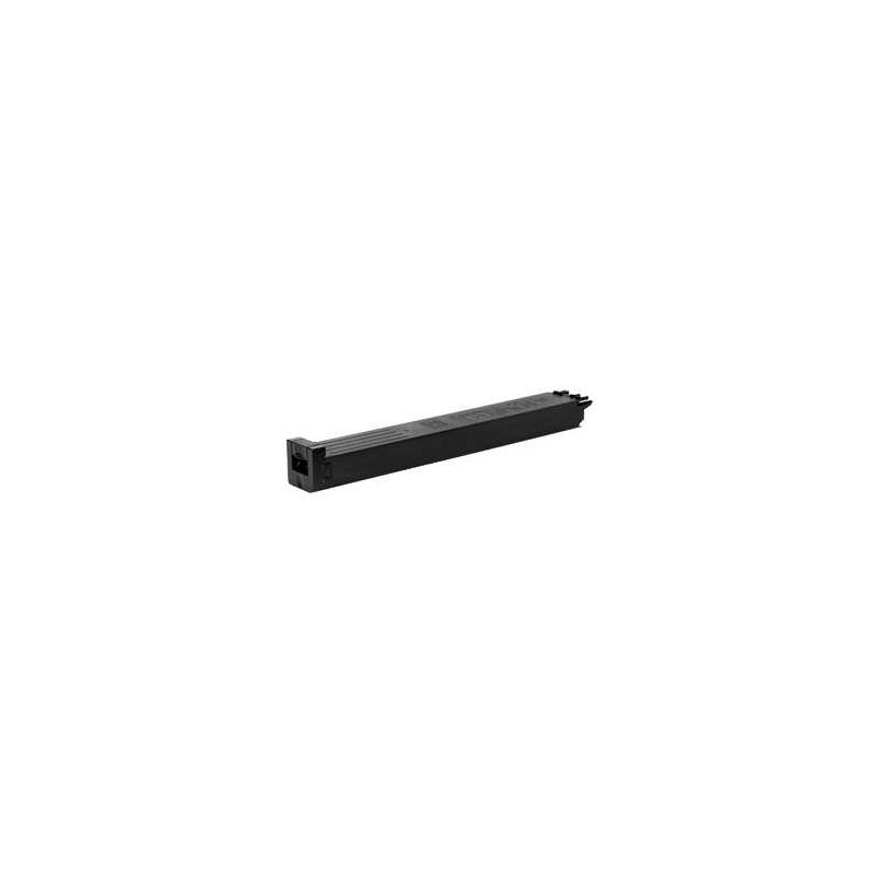 Nanocable Cable USB-A 2.0 Macho a Mini-USB Macho 0.50m