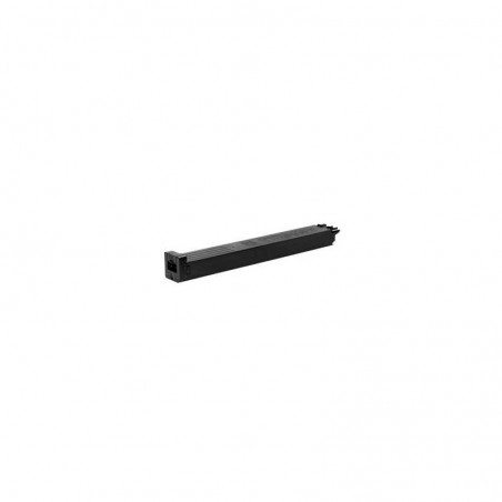Nanocable Cable USB-A 2.0 Macho a Mini-USB Macho 0.50m