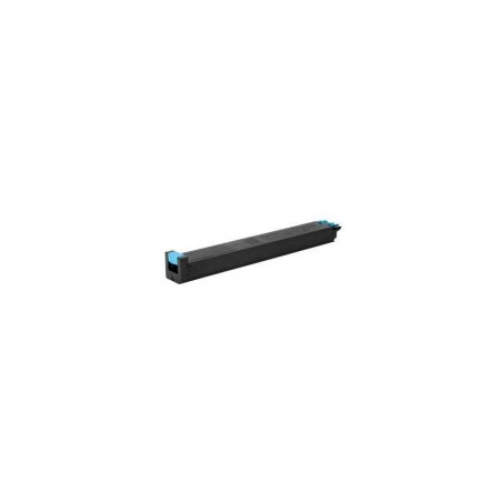 Nanocable Cable USB-A 2.0 Macho a Mini-USB Macho 1m