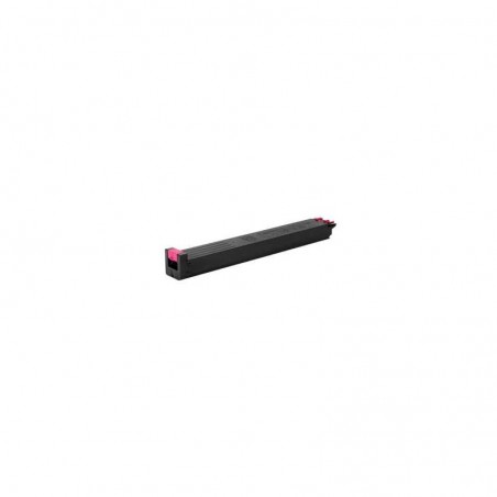 Nanocable Cable USB-A 2.0 Macho a Mini-USB Macho 1.8m