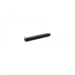 Nanocable Cable USB-A 2.0 Macho a Micro-USB Macho 3m