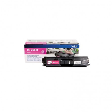 Brother tn423 cyan cartucho de toner original - tn423c