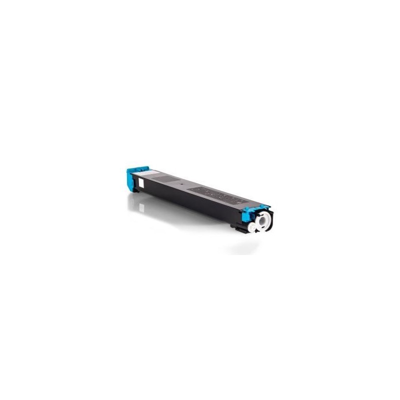 Nanocable Cable de Impresora USB-A 3.0 Macho a USB-B Macho 2m - Color Azul