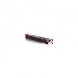 Nanocable Cable USB-A 3.0 Macho a USB-A Hembra 1m