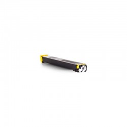 Nanocable Cable USB-A 3.0 Macho a USB-A Hembra 1m - Color Azul