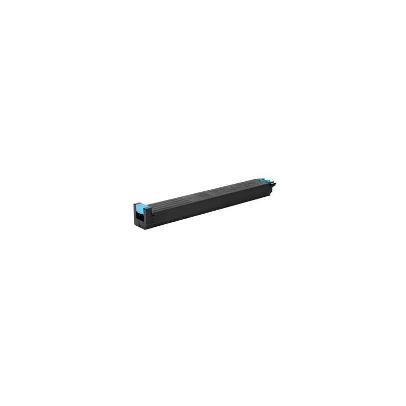 Nanocable Cable USB-A 3.0 Macho a USB-A Macho 1m