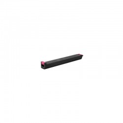 Nanocable Cable USB-A 3.0 Macho a USB-A Macho 1m - Color Azul