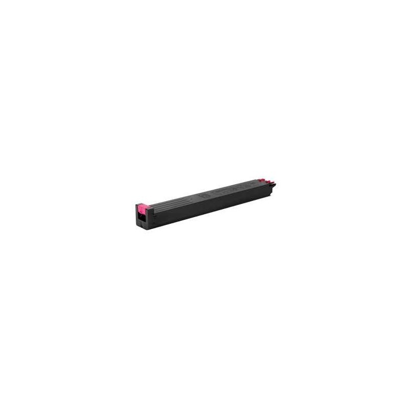 Nanocable Cable USB-A 3.0 Macho a USB-A Macho 1m - Color Azul