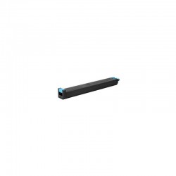 Nanocable Cable USB-A 3.0 Macho a Micro-USB 3.0 Macho 1m