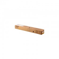 Nanocable Cable de Impresora con Ferrita USB-B 2.0 Macho a USB-A Macho 4m