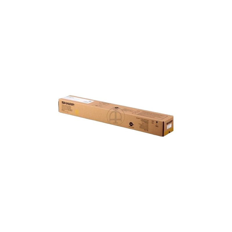 Nanocable Cable de Impresora con Ferrita USB-B 2.0 Macho a USB-A Macho 4m