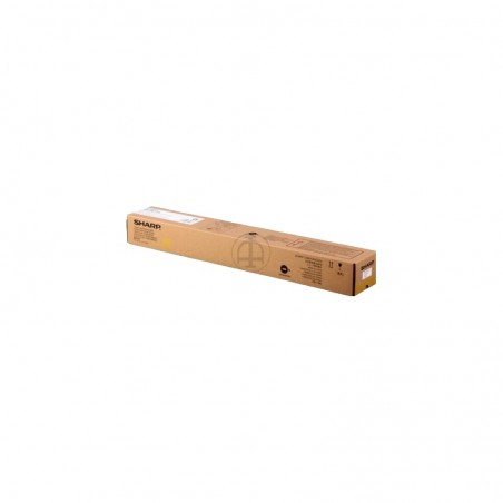 Nanocable Cable de Impresora con Ferrita USB-B 2.0 Macho a USB-A Macho 4m