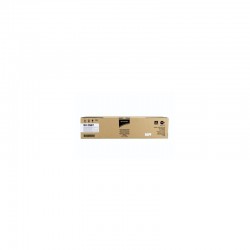 Nanocable Cable de Impresora con Ferrita USB-B 2.0 Macho a USB-A Macho 5m