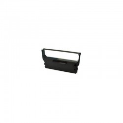 Nanocable Cable Micro USB 2.0 OTG Macho a USB-A Hembra 15cm