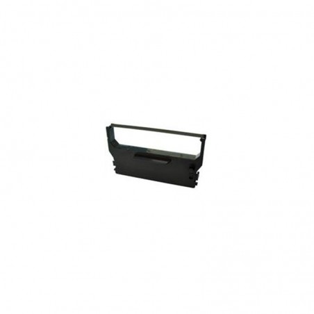 Nanocable Cable Micro USB 2.0 OTG Macho a USB-A Hembra 15cm