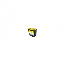 Nanocable Adaptador USB-A 2.0 Hembra a Micro USB Macho