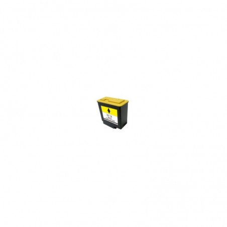 Nanocable Adaptador USB-A 2.0 Hembra a Micro USB Macho
