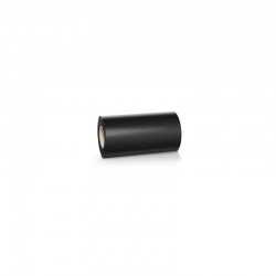 Nanocable Cable USB-A 2.0 Macho a Lightning Macho 1m - Color Blanco