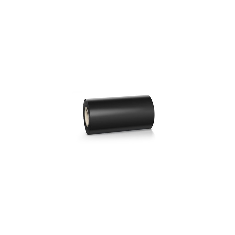 Nanocable Cable USB-A 2.0 Macho a Lightning Macho 1m - Color Blanco