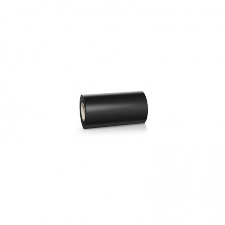 Nanocable Cable USB-A 2.0 Macho a Lightning Macho 1m - Color Blanco