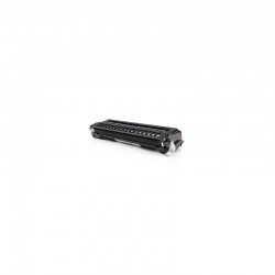 Nanocable Cable DVI 18+5 Macho a SVGA HDB15 Macho 3m - Color Negro