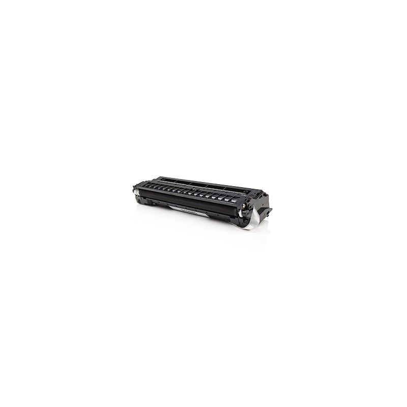Nanocable Cable DVI 18+5 Macho a SVGA HDB15 Macho 3m - Color Negro