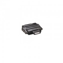 Nanocable Cable DVI 18+5 Macho a SVGA HDB15 Macho 5m - Color Negro
