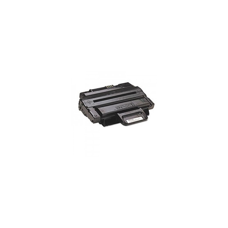 Nanocable Cable DVI 18+5 Macho a SVGA HDB15 Macho 5m - Color Negro