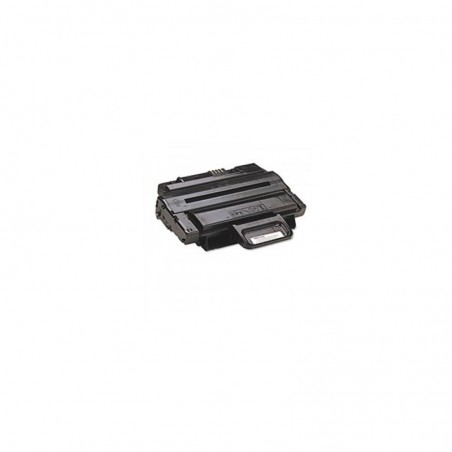 Nanocable Cable DVI 18+5 Macho a SVGA HDB15 Macho 5m - Color Negro