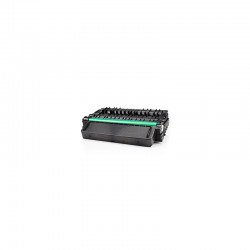 Nanocable Cable DVI 18+5 Macho a HDMI Macho 3m - Color Negro