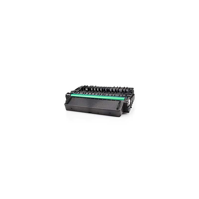 Nanocable Cable DVI 18+5 Macho a HDMI Macho 3m - Color Negro