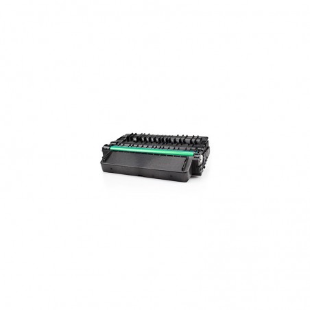 Nanocable Cable DVI 18+5 Macho a HDMI Macho 3m - Color Negro