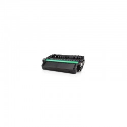 Nanocable Cable DVI 18+5 Macho a HDMI Macho 5m - Color Negro