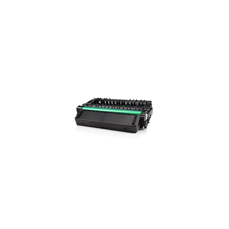Nanocable Cable DVI 18+5 Macho a HDMI Macho 5m - Color Negro