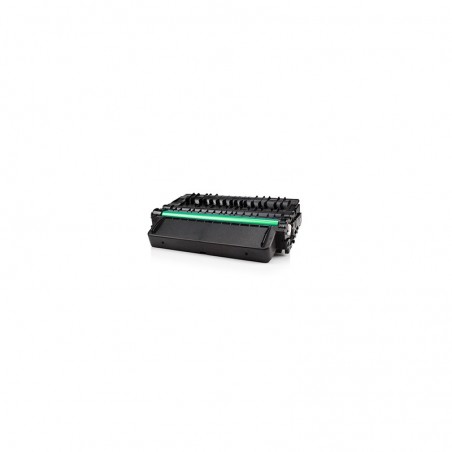 Nanocable Cable DVI 18+5 Macho a HDMI Macho 5m - Color Negro