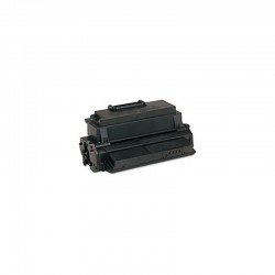 Nanocable Cable DVI 18+1 Macho a DVI 18+1 Macho 3m - Color Negro