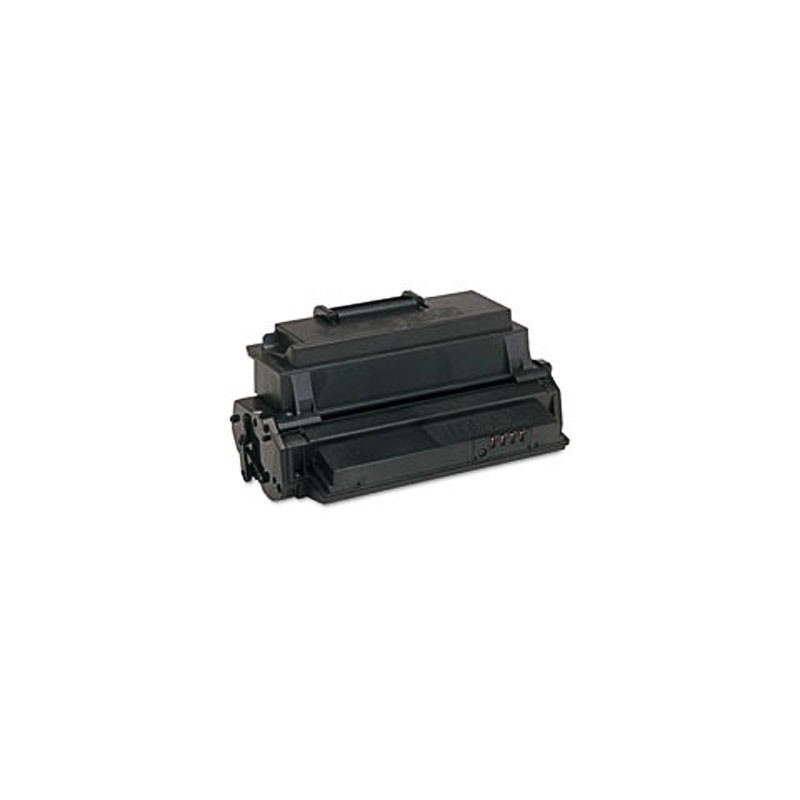 Nanocable Cable DVI 18+1 Macho a DVI 18+1 Macho 3m - Color Negro