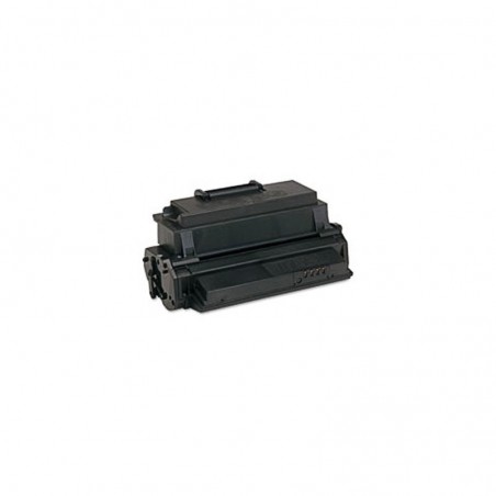 Nanocable Cable DVI 18+1 Macho a DVI 18+1 Macho 3m - Color Negro