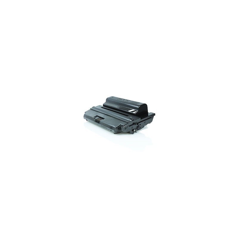 Nanocable Cable SVGA HDB15 Macho a HDB15 Macho 1.80m - Color Negro