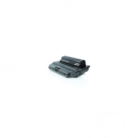Nanocable Cable SVGA HDB15 Macho a HDB15 Macho 1.80m - Color Negro
