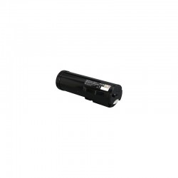 Nanocable Cable SVGA HDB15 Macho a HDB15 Macho 3m - Color Negro