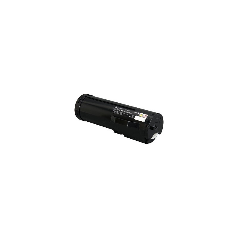 Nanocable Cable SVGA HDB15 Macho a HDB15 Macho 3m - Color Negro