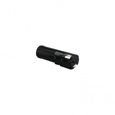 Nanocable Cable SVGA HDB15 Macho a HDB15 Macho 3m - Color Negro
