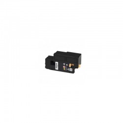 Nanocable Cable DisplayPort 1.4 Macho a DisplayPort 1.4 Macho 2m - Certificado VESA - Color Negro
