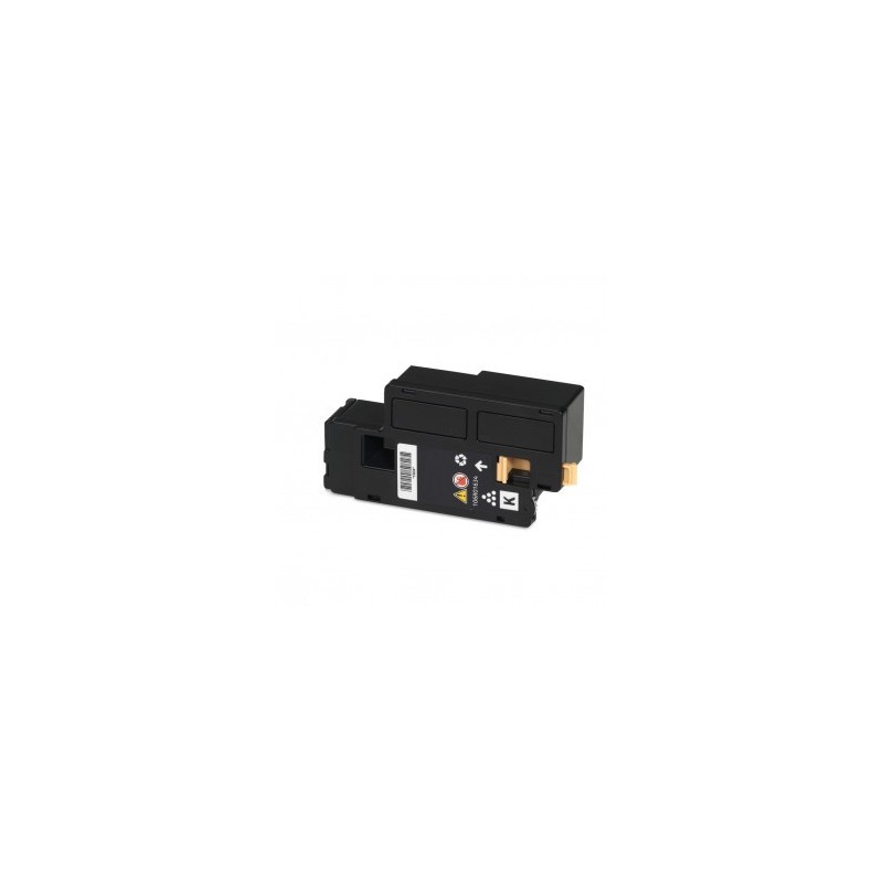 Nanocable Cable DisplayPort 1.4 Macho a DisplayPort 1.4 Macho 2m - Certificado VESA - Color Negro