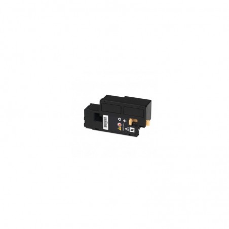 Nanocable Cable DisplayPort 1.4 Macho a DisplayPort 1.4 Macho 2m - Certificado VESA - Color Negro