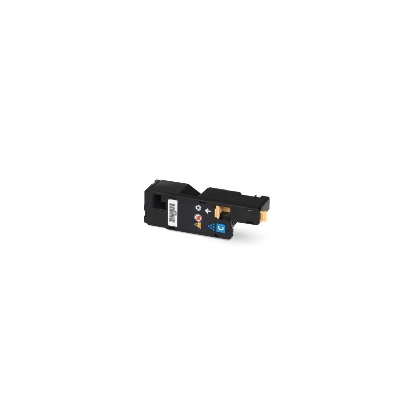 Nanocable Cable DisplayPort 1.4 Macho a DisplayPort 1.4 Macho 3m - Certificado VESA - Color Negro