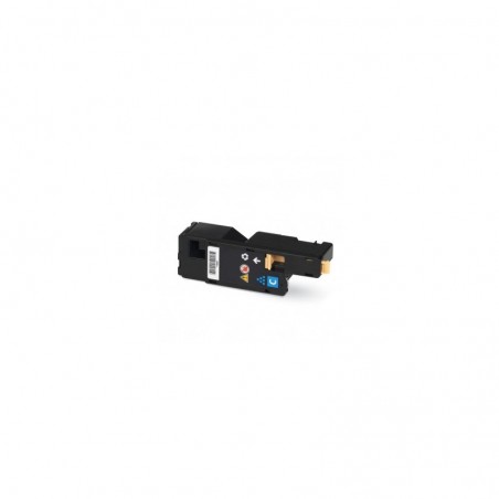 Nanocable Cable DisplayPort 1.4 Macho a DisplayPort 1.4 Macho 3m - Certificado VESA - Color Negro